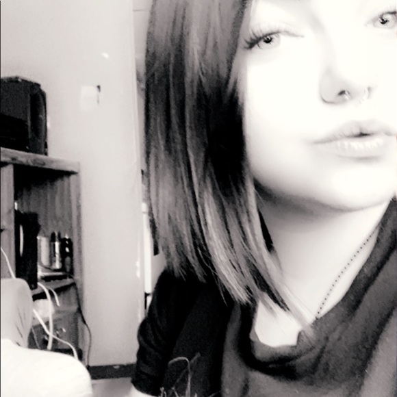 katiebickfor812